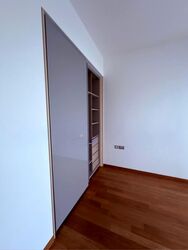 Duo Residences (D7), Apartment #563759291